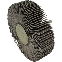 Load image into Gallery viewer, Flap Wheel  YUF10025100  YANASE
