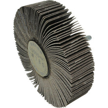 Load image into Gallery viewer, Flap Wheel  YUF10025180  YANASE
