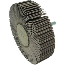 Load image into Gallery viewer, Flap Wheel  YUF10025240  YANASE
