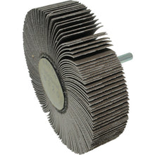 Load image into Gallery viewer, Flap Wheel  YUF10025320  YANASE
