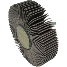 Load image into Gallery viewer, Flap Wheel  YUF1002560  YANASE
