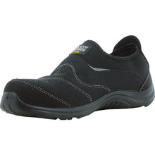 Load image into Gallery viewer, Anti Static Shoe Yukon  YUKON-BLK-26.0  SAFETY J
