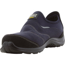 Load image into Gallery viewer, Anti Static Shoe Yukon  YUKON-NAV-28.0  SAFETY J
