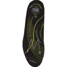 Load image into Gallery viewer, Anti Static Shoe Yukon  YUKON-NAV-28.0  SAFETY J
