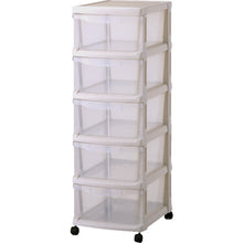 Load image into Gallery viewer, Unifit  YUNIFIT-K-5-CAP  TENMA
