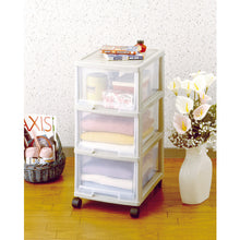 Load image into Gallery viewer, Unifit  YUNIFIT-K-5-CAP  TENMA
