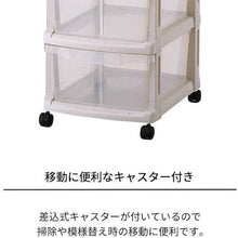 Load image into Gallery viewer, Unifit  YUNIFIT-K-5-CAP  TENMA
