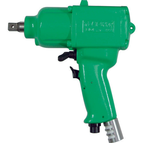 Air Impact Wrench(Pistol type)  YW-14PRK  YOKOTA