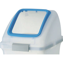 Load image into Gallery viewer, Dust Box  4903180630172  CONDOR
