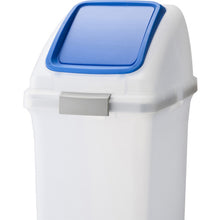 Load image into Gallery viewer, Dust Box  4903180129973  CONDOR
