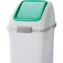 Load image into Gallery viewer, Dust Box  4903180130009  CONDOR
