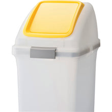 Load image into Gallery viewer, Dust Box  4903180129980  CONDOR
