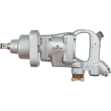 Load image into Gallery viewer, Air Impact Wrench(Straight type)  YW-26S  YOKOTA
