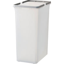 Load image into Gallery viewer, Dust Box  YW-453L-PC  CONDOR
