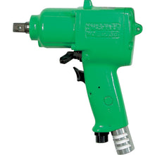 Load image into Gallery viewer, Air Impact Wrench(Pistol type)  YW-8PHRK  YOKOTA
