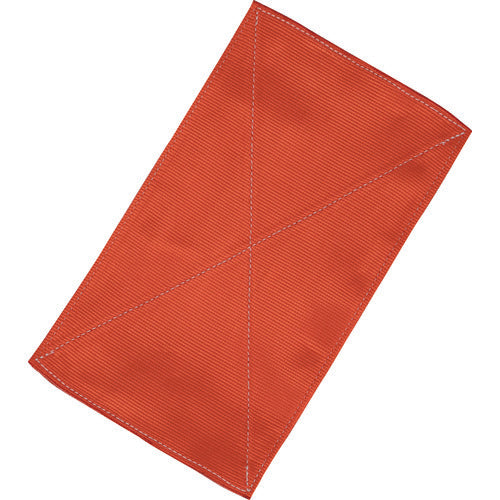 Corner Pad for Wire Rope Sling  YWR12-150-300  TRUSCO