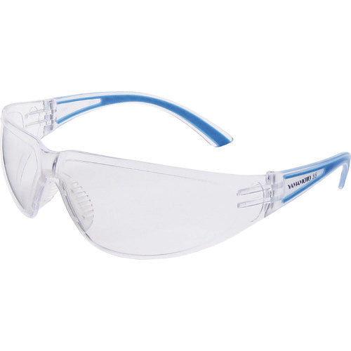 Protective Eyewear  YX-55  YAMAMOTO