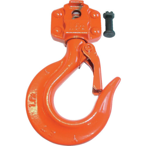 Parts for Lever Hoist  YY2-005007  ELEPHANT