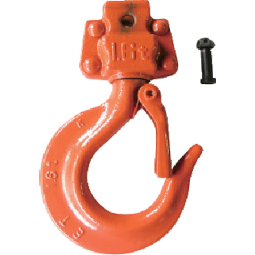 Parts for Lever Hoist  YY2-016007  ELEPHANT