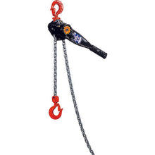 Load image into Gallery viewer, Parts for Lever Hoist  YY2-K25001  ELEPHANT
