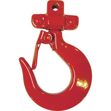 Load image into Gallery viewer, Parts for Lever Hoist  YY2-K25007  ELEPHANT
