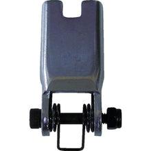 Load image into Gallery viewer, Parts for Lever Hoist  YYA-008002  ELEPHANT

