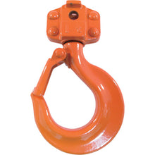Load image into Gallery viewer, Parts for Lever Hoist  YYA-010007  ELEPHANT

