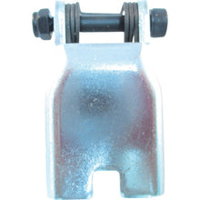 Load image into Gallery viewer, Parts for Lever Hoist  YYA-016002  ELEPHANT
