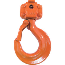 Load image into Gallery viewer, Parts for Lever Hoist  YYA-016007  ELEPHANT
