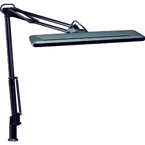 LED Stand Lamp Z-LIGHT  Z-1000B  YAMADA