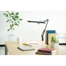 Load image into Gallery viewer, LED Stand Lamp Z-LIGHT  Z-1000B  YAMADA
