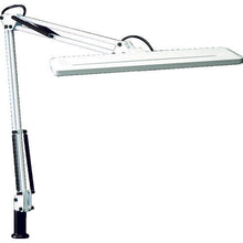 Load image into Gallery viewer, LED Stand Lamp Z-LIGHT  Z-1000W  YAMADA
