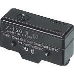 Micro Switch  Z-15G-B  OMRON