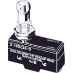 Micro Switch  Z-15GQ22-B  OMRON
