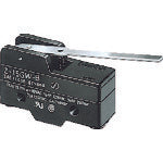Micro Switch  Z-15GW-B  OMRON