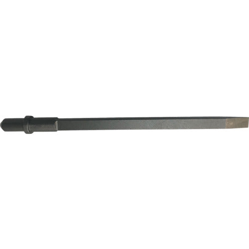 Flat Chisel  Z2641200  KUKEN