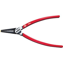 Load image into Gallery viewer, External Circlip Pliers Basic(for shafts)  Z34401A1  Wiha
