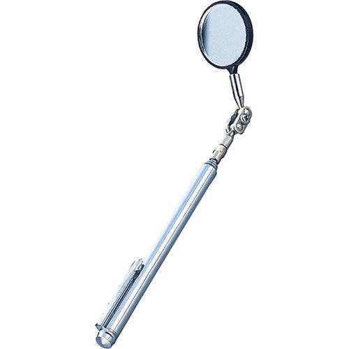 Inspection Mirror  Z-354  HOZAN