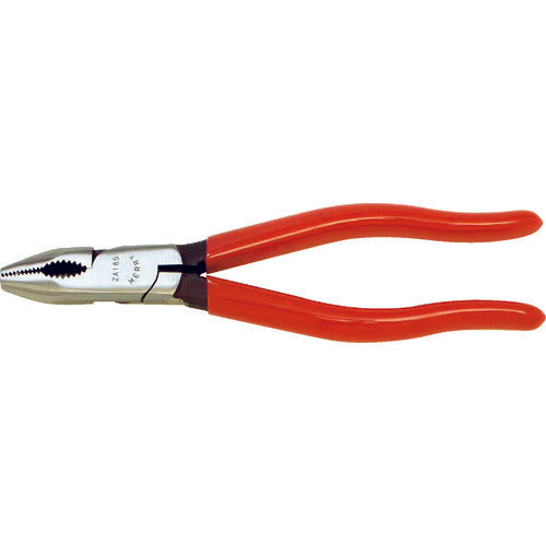 Screw Pliers  ZA185  MERRY