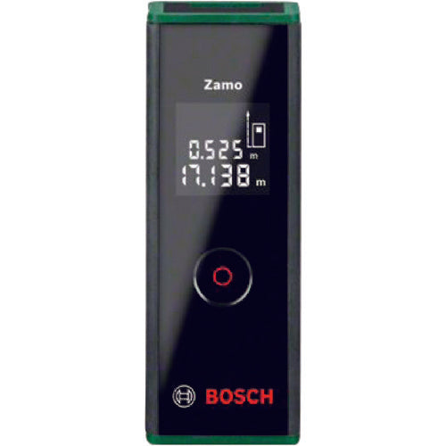 Distance Meter  ZAMO3  BOSCH