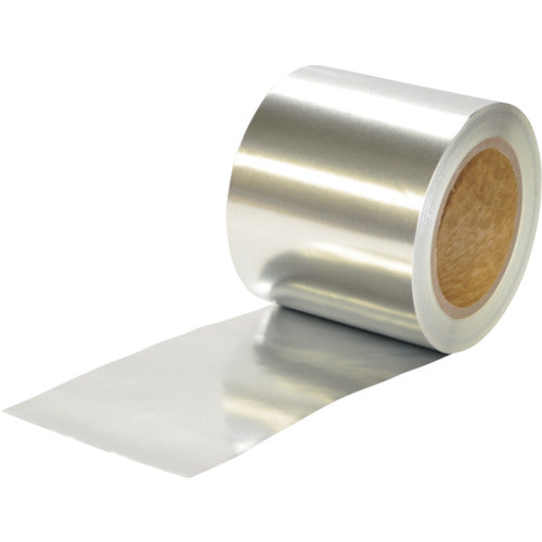 Anti-corrosion Tape  ZAP-100  MSMMBC