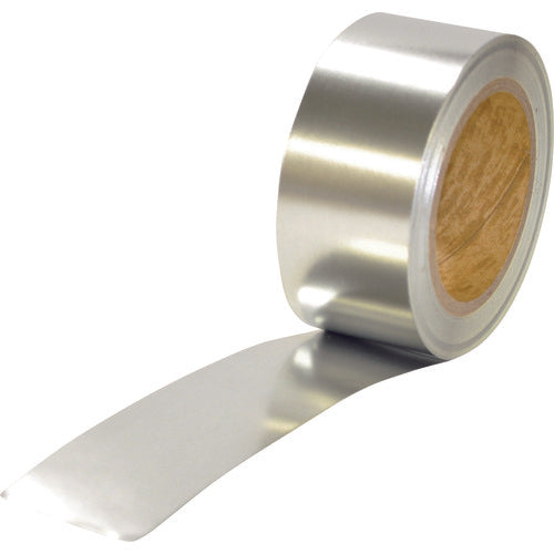 Anti-corrosion Tape  ZAP-50  MSMMBC