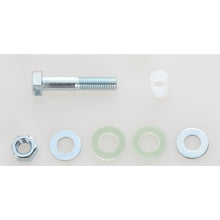 Load image into Gallery viewer, Insulating Bolt and Nut Set  ZB10K-15A  TRUSCO
