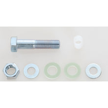 Load image into Gallery viewer, Insulating Bolt and Nut Set  ZB10K-32A40A50A  TRUSCO
