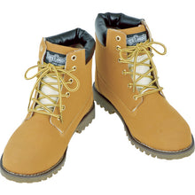 Load image into Gallery viewer, Safety Shoes  ZB-390-4-25.0  CO-COS

