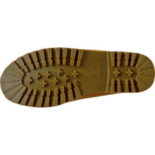 Load image into Gallery viewer, Safety Shoes  ZB-390-4-28.0  CO-COS
