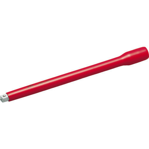 3/8inch Sq. Insulated Extension Bar  ZBE3-250  KTC