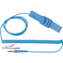 Load image into Gallery viewer, Wrist Strap  ZC-50  ENGINEER
