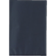 Load image into Gallery viewer, Static Conductive Bag  ZC-81  ENGINEER
