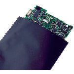 Load image into Gallery viewer, Static Conductive Bag  ZC-82  ENGINEER

